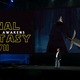 Image for article titled Kotaku 'Shop Contest: The Worst Final Fantasy VII Announcement: Winners!
